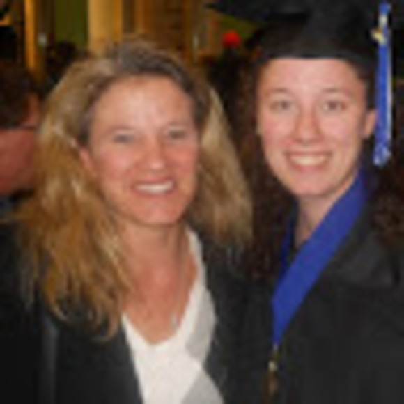 Meet your Posher, Carol - Picture 1 of 1